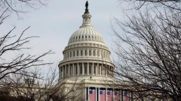 care este oficialul strain cel mai vizitat de politicienii americani surpriza