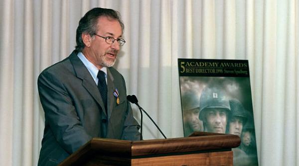 film napoleon spielberg kubrick scenariu