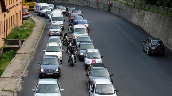 hotii de masini le prefera pe cele achizitionate in leasing