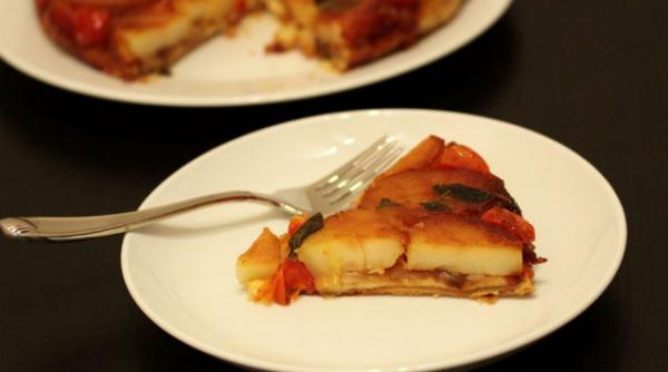 ikea a retras din restaurantele din 23 de tari prajituri contami9nate cu bacterii fecale