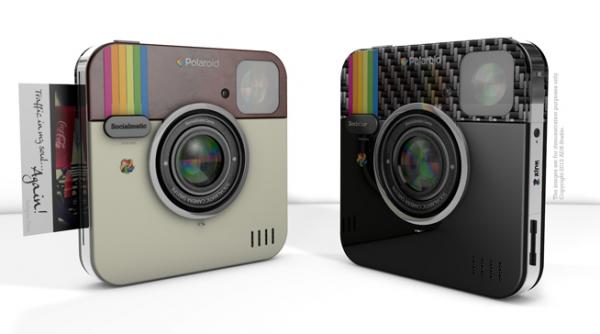 instagram devine real