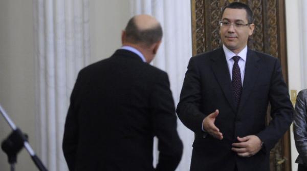 intalnire basescu ponta corlatean stroe cotroceni schengen