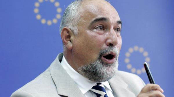 management privat oltchim