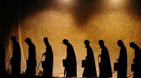 nominalizarile la premiile uniter tnb e pe cai mari