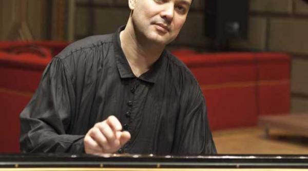 omul zilei nicolae dumitru