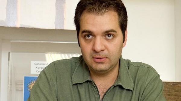 sfantu gheorghe candideaza in numele tinutului secuiesc pentru capitala culturala europeana 2021