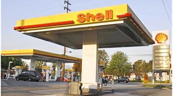 shell vrea masini pe gaze naturale economia ar fi de 30 la bani