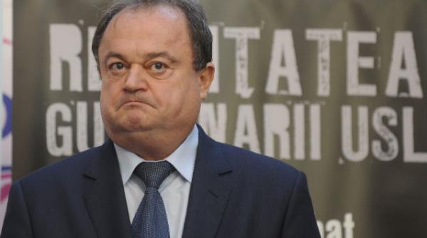vasile blaga alianta pnl colaborare ppdd