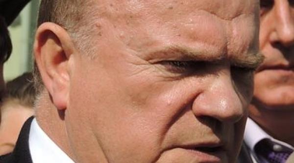 acuzatii uluitoare din rusia moartea lui chaves complot al statelor unite ale americii