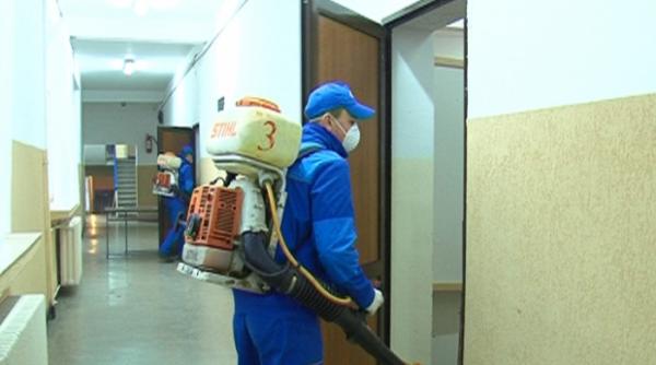 ai grija cui deschizi usa cele mai creative metode de inselaciune folosite de hoti