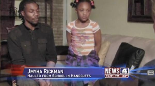 arestata incatusata si inchisa la doar opt ani