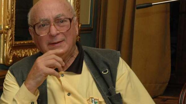 astazi e ziua ta dan puican