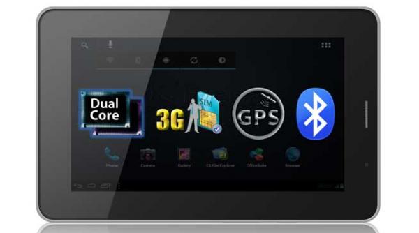 ax2 frenzy o tableta de 600 lei