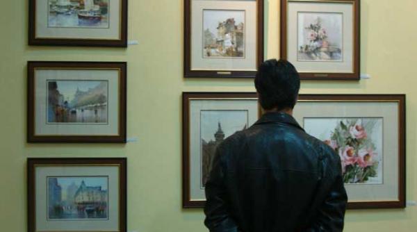 bucurestiul de demult