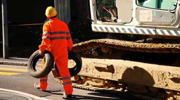 cursuri pentru siguranta in constructii