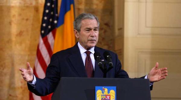 de la cortina de fier la cortina de niet de ce se opune rusia prezentei rachetelor sua in europa de est iii