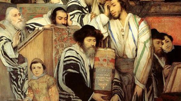 evreii sefarzi invitati inapoi in spania dupa 500 de ani de la expulzare