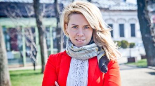 gabriela dan temps managerii de hr nu vor sa lucreze cu agentiile de recrutare de teama sa nu isi piarda jobul