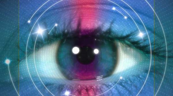 glaucomul sau pericolul de a orbi