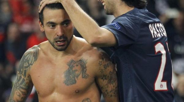 juventus si psg brat la brat in sferturile ligii campionilor