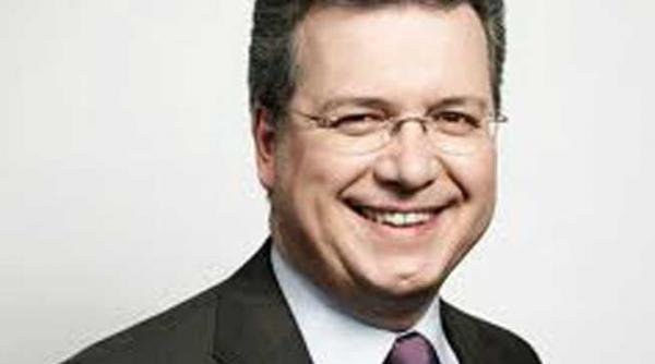 markus ferber ppe romania si bulgaria nu respecta nici macar criteriile minime pentru schengen