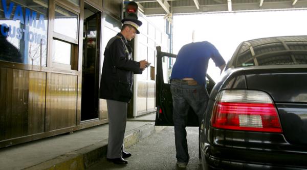 nici finlanda nu ne vrea in schengen romania bulgaria prea corupte