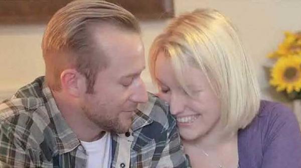 video noaptea in care a crezut ca iubitul a omorat o a fost inceputul celei mai frumoase povesti de iubire