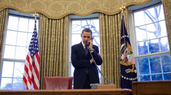 america nu saraceste daca va continua componenta romaneasca a scutului antiracheta iv