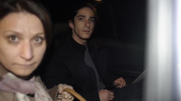 andrei placinta condamnat la 4 ani si jumatate de inchisoare cu executare