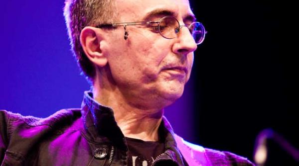 astazi e ziua ta dan teodorescu