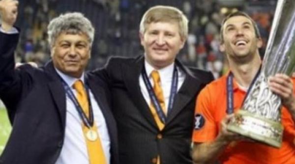 boss mircea lucescu pe locul doi in topul mondial al miliardarilor din sport