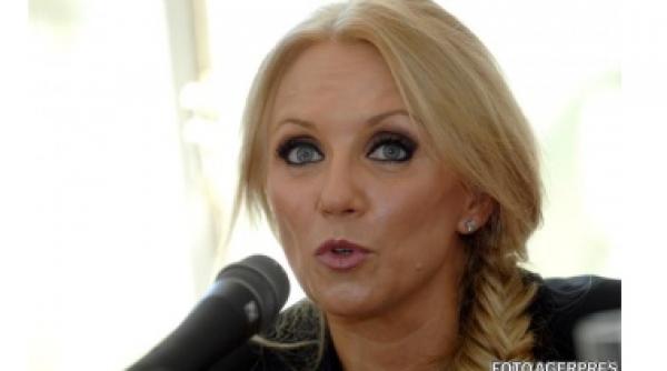 camelia sucu un antreprenor instinctual pregatesc investitii mari in agricultura si piata de gros