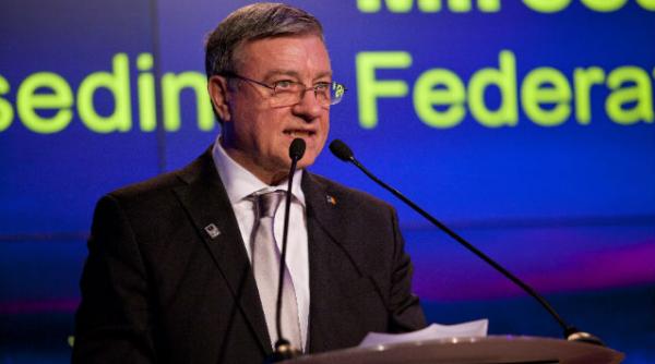 campionatul european fotbal 2020 arena nationala