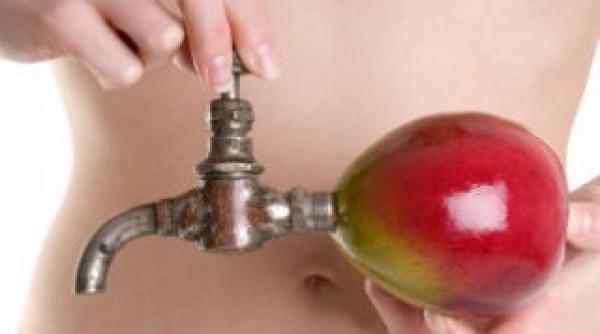 ce sa mananci ca sa nu ai burta alimentele care te ajuta sa ai abdomenul plat