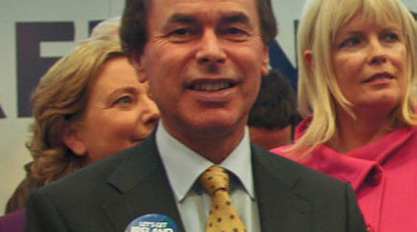 consiliu jai extindere spatiu schengen