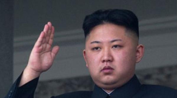 coreea de nord amenintare atac nuclear preventiv