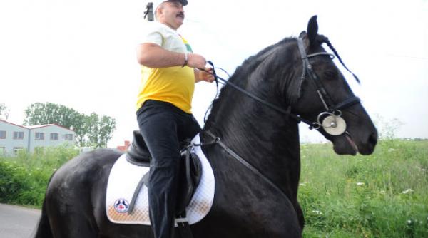 curtea d apael bucuresti a decis nutu camataru ramane in arest