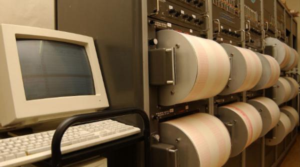 cutremuri vrancea 3 grade richter