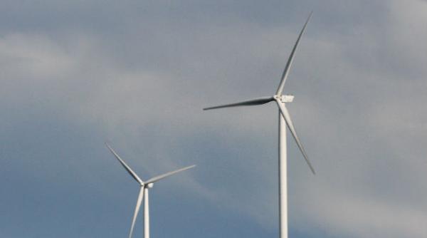 energie regenerabila certificate verzi