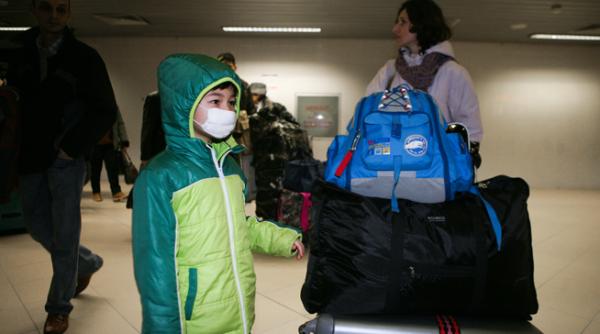 imigrantii romani obligati plata garantii marea britanie