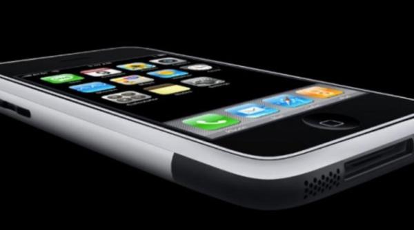 iphone nume initial variante