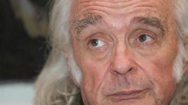 la iasi scoala de bune maniere literare