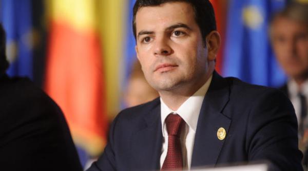 lapte aflatoxina retras