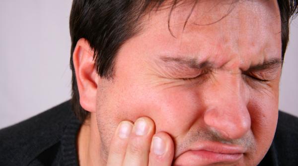 leacuri babesti pentru durerile de dinti cat de eficiente sunt si ce spun stomatologii despre ele