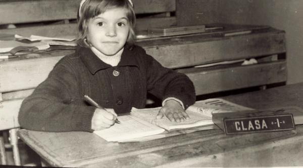 mama tu cand ma bati nu ti e teama ca ma strici de 8 martie o pledoarie catre mamicile de pretutindeni