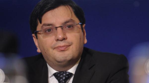 nicolae banicioiu vrea sa reinvie daciada nu stiu daca se va numi asa dar va fi ceva in genul acela