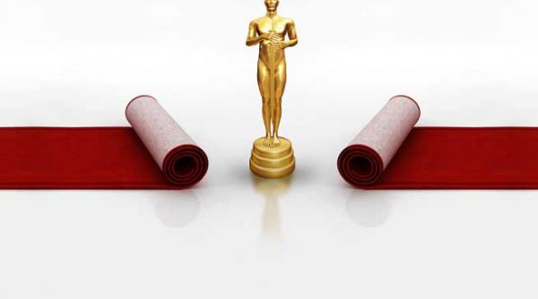 premiile oscar o mica istorie i