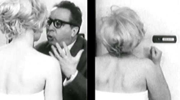 primul film interactiv din lume va fi proiectat si in romania