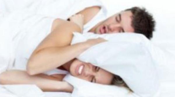 sforaitul o problema serioasa in cuplu 5 pasi sa scapi de el