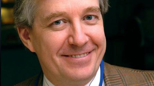 turism beneficii germania marea britanie